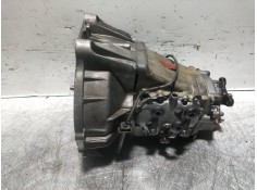 Recambio de caja cambios para mercedes clase e (w123) berlina+coupe 300 td referencia OEM IAM 293698  