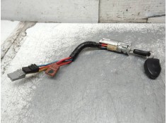 Recambio de conmutador de arranque para citroen xantia berlina 2.0 hdi referencia OEM IAM   