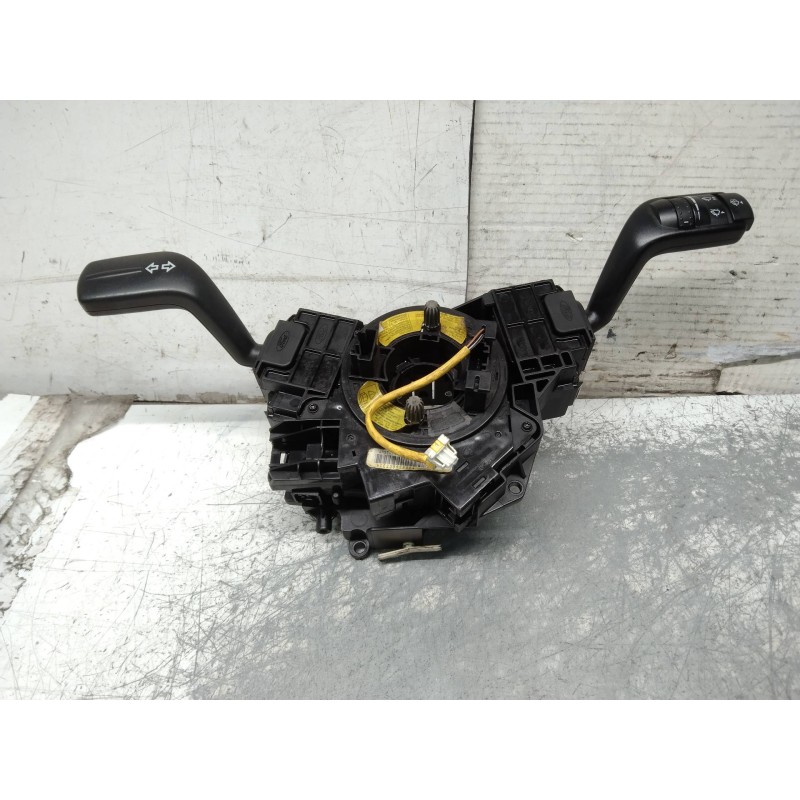 Recambio de mando luces para ford transit caja cerrada ´06 ft 260 k (corto) lkw (camion) referencia OEM IAM 6C1T13N064GD 6C1T13N