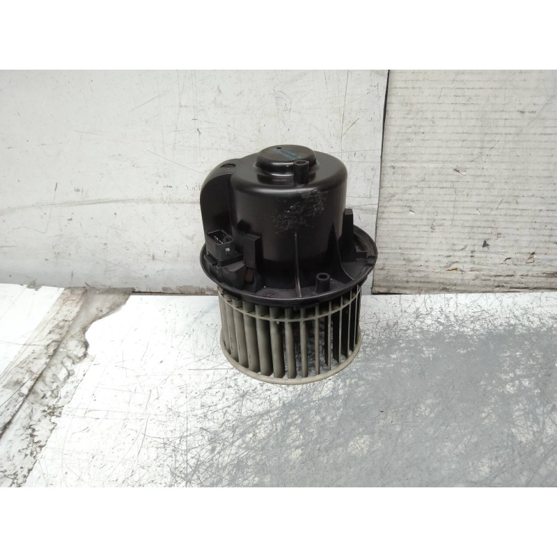 Recambio de motor calefaccion para ford transit caja cerrada ´06 ft 260 k (corto) lkw (camion) referencia OEM IAM 6C1H18456CA  