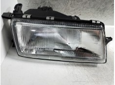 Recambio de faro derecho para opel vectra a referencia OEM IAM   