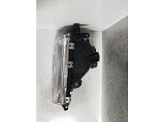 Recambio de faro derecho para opel vectra a referencia OEM IAM    2