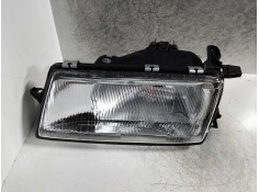 Recambio de faro izquierdo para opel vectra a referencia OEM IAM   