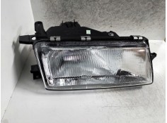 Recambio de faro derecho para opel vectra a referencia OEM IAM   