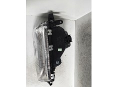 Recambio de faro derecho para opel vectra a referencia OEM IAM    2