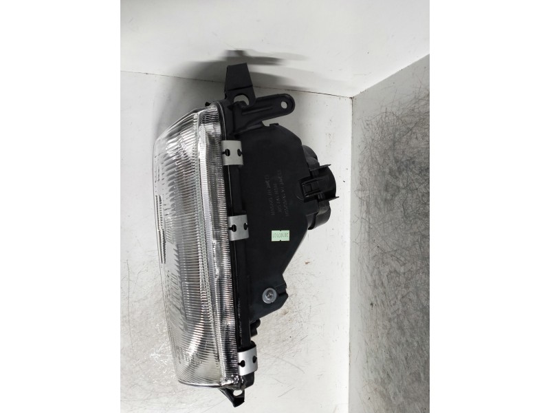 Recambio de faro derecho para opel vectra a referencia OEM IAM   