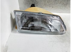 Recambio de faro derecho para peugeot 106 (s1) referencia OEM IAM   