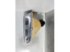 Recambio de faro derecho para peugeot 106 (s1) referencia OEM IAM    2
