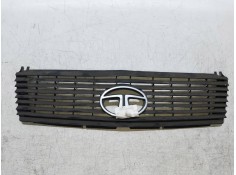 Recambio de rejilla delantera para tata telcoline 2.0 tdi referencia OEM IAM   