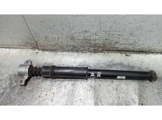 Recambio de amortiguador trasero derecho para citroen c4 lim. business referencia OEM IAM   
