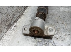Recambio de amortiguador trasero derecho para citroen c4 lim. business referencia OEM IAM    2