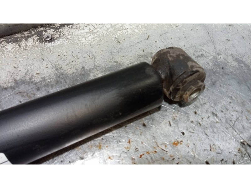 Recambio de amortiguador trasero derecho para citroen c4 lim. business referencia OEM IAM   
