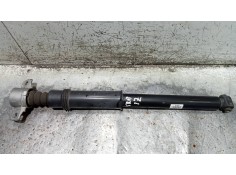 Recambio de amortiguador trasero izquierdo para citroen c4 lim. business referencia OEM IAM   