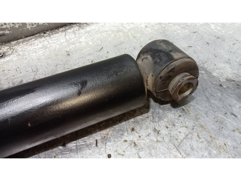 Recambio de amortiguador trasero izquierdo para citroen c4 lim. business referencia OEM IAM   
