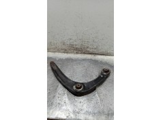 Recambio de brazo suspension inferior delantero izquierdo para citroen c4 lim. business referencia OEM IAM   
