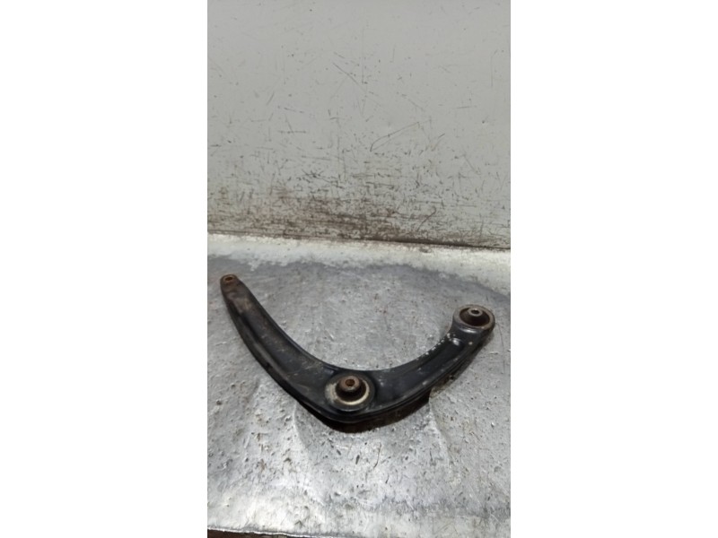Recambio de brazo suspension inferior delantero izquierdo para citroen c4 lim. business referencia OEM IAM   
