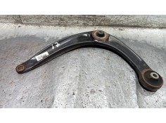 Recambio de brazo suspension inferior delantero izquierdo para citroen c4 lim. business referencia OEM IAM    2