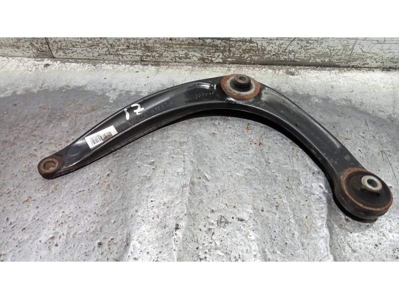 Recambio de brazo suspension inferior delantero izquierdo para citroen c4 lim. business referencia OEM IAM   