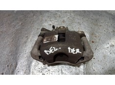 Recambio de pinza freno delantera derecha para citroen c4 lim. business referencia OEM IAM   