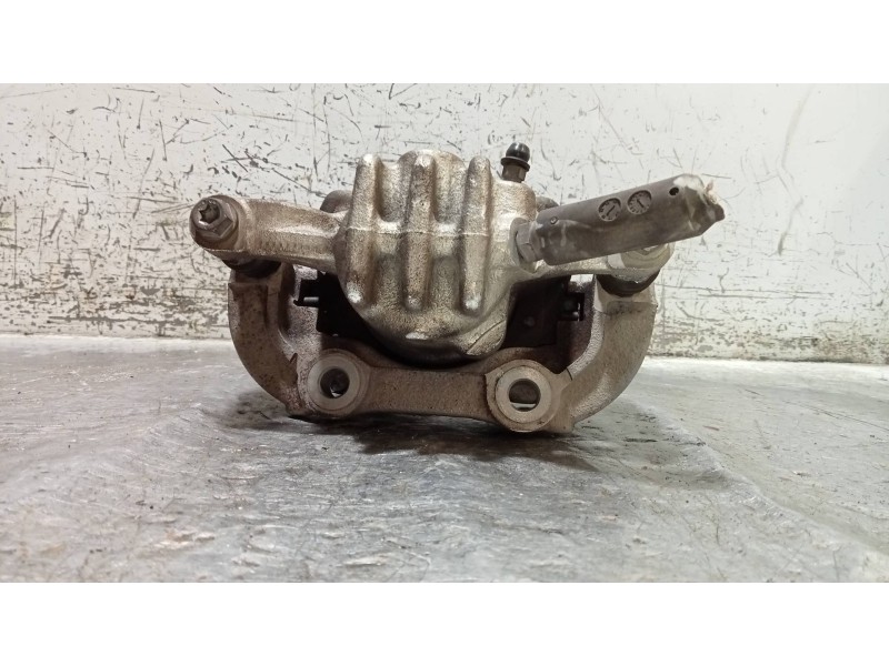 Recambio de pinza freno delantera derecha para citroen c4 lim. business referencia OEM IAM   