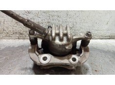 Recambio de pinza freno delantera izquierda para citroen c4 lim. business referencia OEM IAM    2