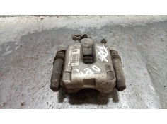 Recambio de pinza freno trasera derecha para citroen c4 lim. business referencia OEM IAM 9675220680  