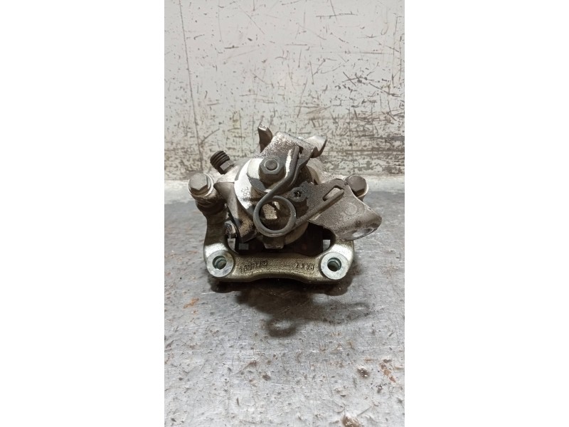 Recambio de pinza freno trasera derecha para citroen c4 lim. business referencia OEM IAM 9675220680  