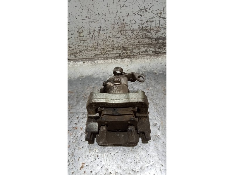 Recambio de pinza freno trasera derecha para citroen c4 lim. business referencia OEM IAM 9675220680  