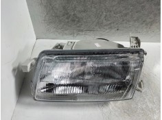 Recambio de faro izquierdo para opel astra f berlina referencia OEM IAM   