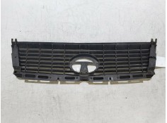 Recambio de rejilla delantera para tata telcoline 2.0 tdi referencia OEM IAM    2