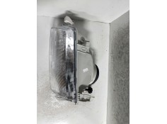 Recambio de faro izquierdo para opel astra f berlina referencia OEM IAM    2