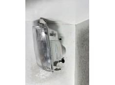 Recambio de faro izquierdo para opel astra f berlina referencia OEM IAM    2