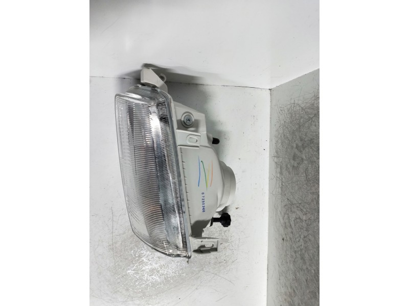 Recambio de faro izquierdo para opel astra f berlina referencia OEM IAM   