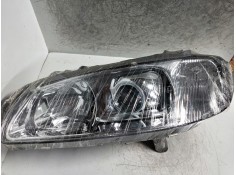 Recambio de faro izquierdo para opel omega b referencia OEM IAM   
