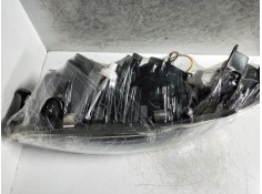 Recambio de faro izquierdo para opel omega b referencia OEM IAM    2