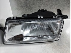 Recambio de faro izquierdo para opel vectra a referencia OEM IAM   