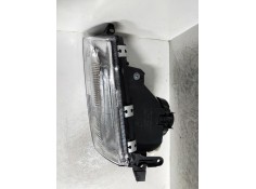 Recambio de faro izquierdo para opel vectra a referencia OEM IAM    2