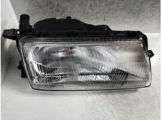 Recambio de faro derecho para opel vectra a referencia OEM IAM   