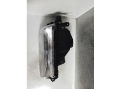 Recambio de faro derecho para opel vectra a referencia OEM IAM    2