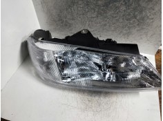 Recambio de faro derecho para peugeot 406 berlina (s1/s2) referencia OEM IAM   