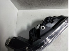 Recambio de faro derecho para peugeot 406 berlina (s1/s2) referencia OEM IAM    2
