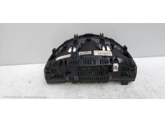Recambio de cuadro instrumentos para mercedes clase glk (w204) glk glk 220 cdi be (204.902) referencia OEM IAM A2049002105 A2049 2
