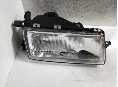 Recambio de faro derecho para opel vectra a referencia OEM IAM   