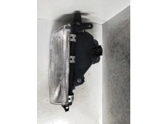 Recambio de faro derecho para opel vectra a referencia OEM IAM    2