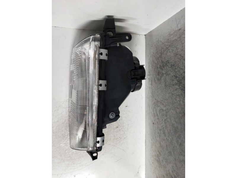 Recambio de faro derecho para opel vectra a referencia OEM IAM   
