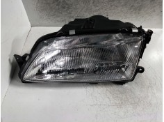 Recambio de faro izquierdo para peugeot 306 berlina 3/5 puertas (s1) referencia OEM IAM   