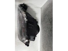 Recambio de faro izquierdo para peugeot 306 berlina 3/5 puertas (s1) referencia OEM IAM    2