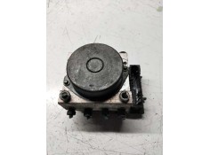 Recambio de abs para renault megane ii berlina 5p dynamique referencia OEM IAM 0265232067 0265800519 69208 0985 8200737985