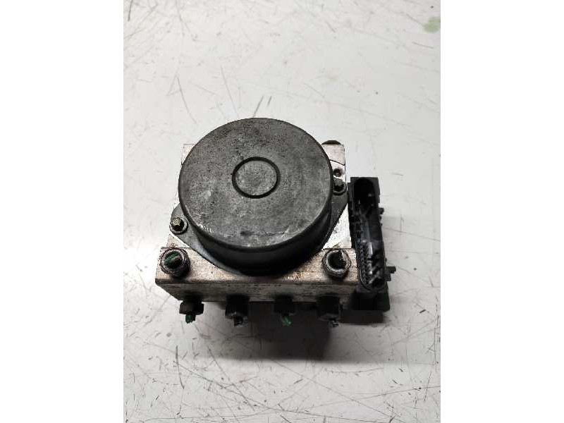 Recambio de abs para renault megane ii berlina 5p dynamique referencia OEM IAM 0265232067 0265800519 69208 0985 8200737985