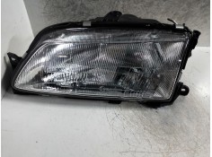Recambio de faro izquierdo para peugeot 306 berlina 3/5 puertas (s1) referencia OEM IAM   